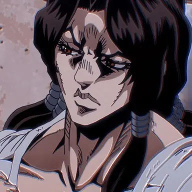Profile image of Illuso