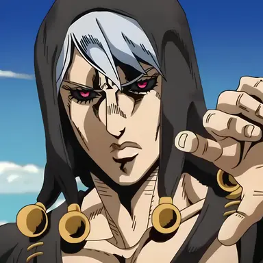 Profile image of Risotto