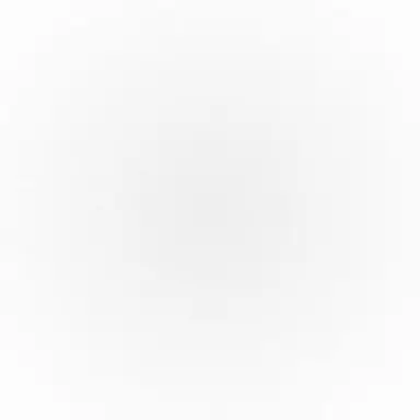 Profile image of 김운핛