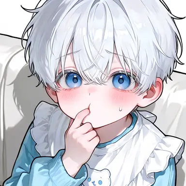 Profile image of ソラ