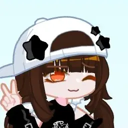 Profile image of 베라