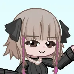 Profile image of 여율