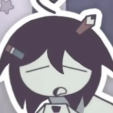 Profile image of 케이사