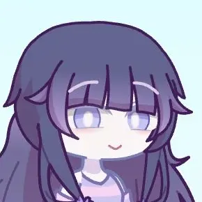 Profile image of 재희