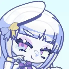 Profile image of 쉘리