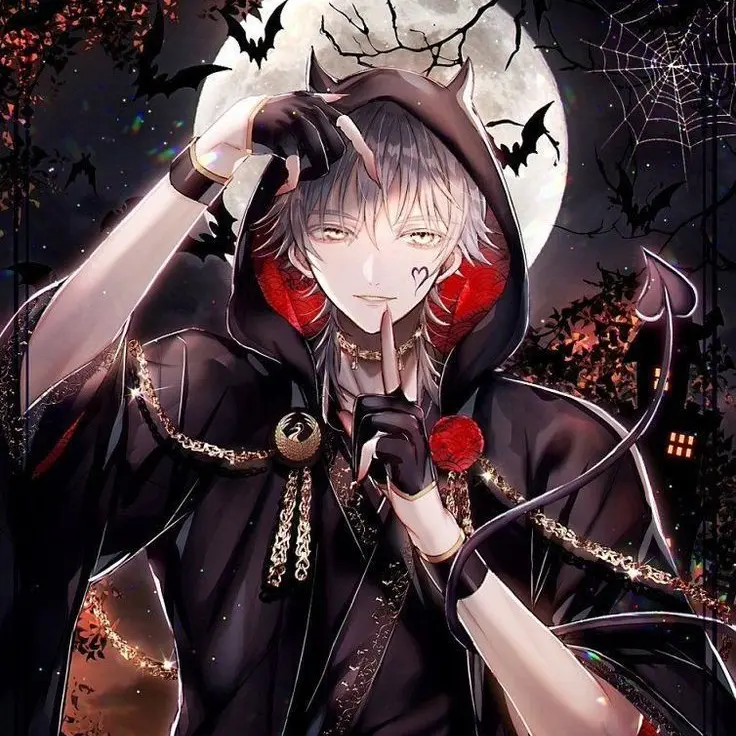 akajjyan의 강시안