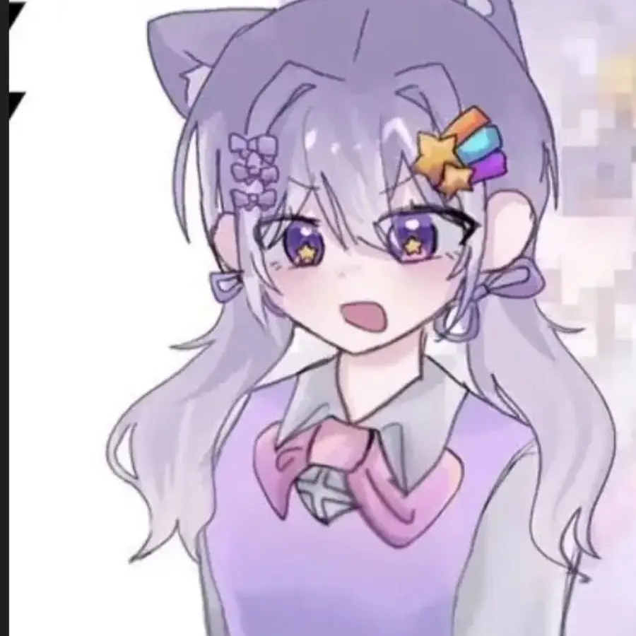 dkkwb의 왕따
