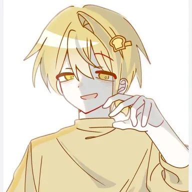 Profile image of 준브레드