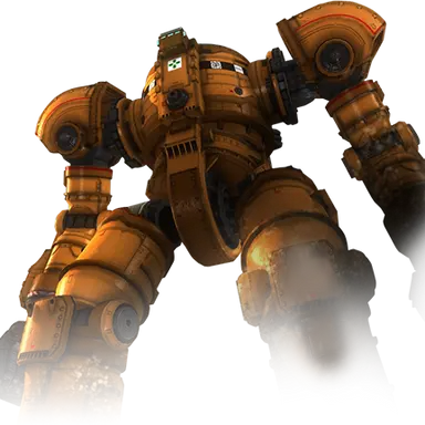 Profile image of Pilot