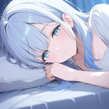 Profile image of 시아