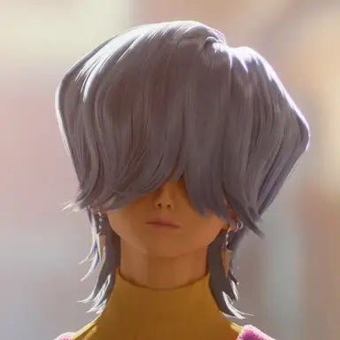 Profile image of 조이