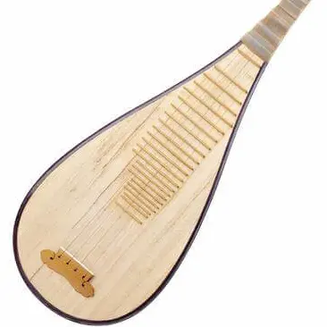 Profile image of 진우