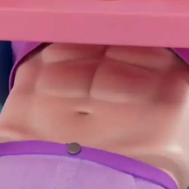 Profile image of 애비