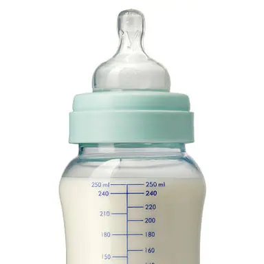 Profile image of 베이비