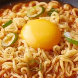 미라