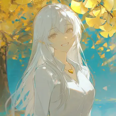 Profile image of カナ