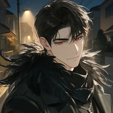 Profile image of 玲