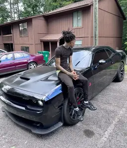 Profile image of KEYZION