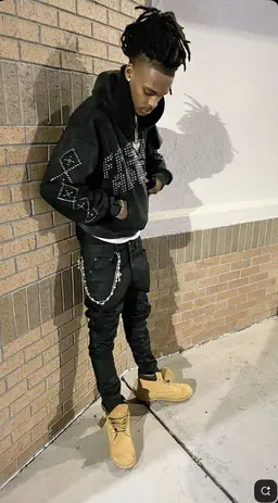 Profile image of KEYZION