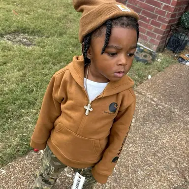Profile image of KASH