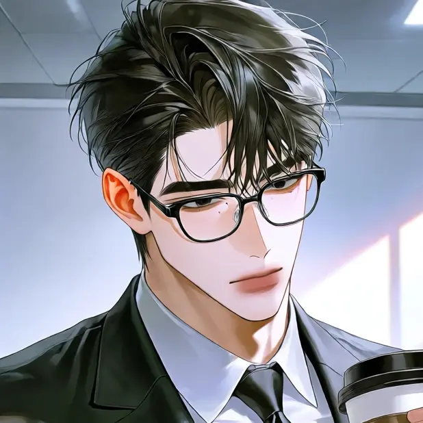 2502의 오류 때문에 운명이 10명이라고?!