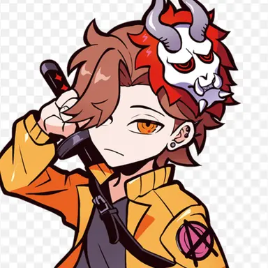 Profile image of Arisaka