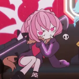 Profile image of nqrse