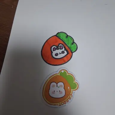 Profile image of 수현