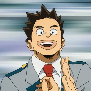 Profile image of 砂糖力道