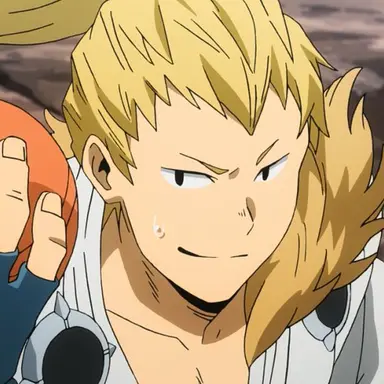 Profile image of 尾白猿尾