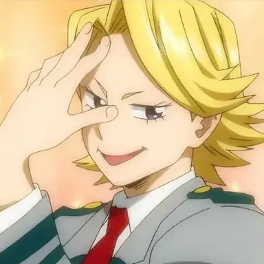 Profile image of 青山優雅