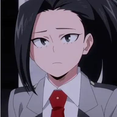 Profile image of 八百万百