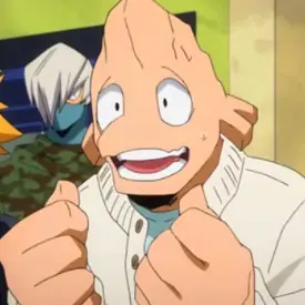 Profile image of 口田甲司