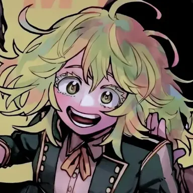 Profile image of 葉隠透