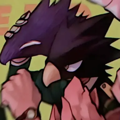 Profile image of 常闇踏陰