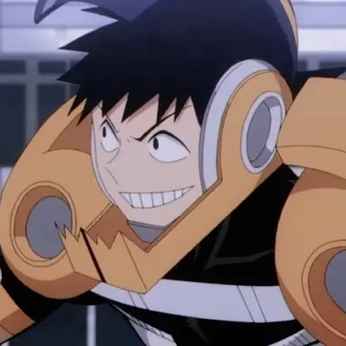 Profile image of 瀬呂範太