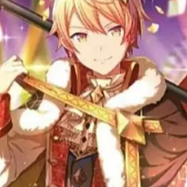 Profile image of 司