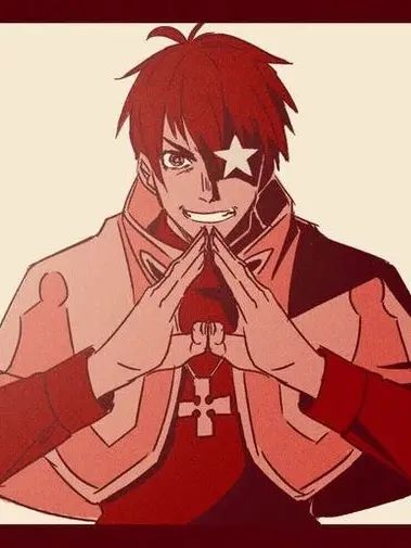 y_2._.4_a의 真っ直ぐで熱血なあなたに憧れて