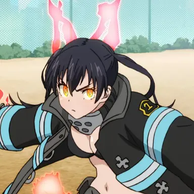 Profile image of 環