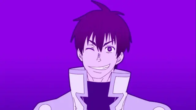 Profile image of 烈火