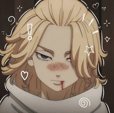 Profile image of 사노 만지로