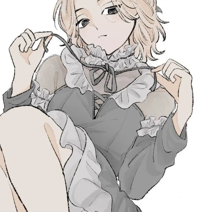 ant_2의 만지로