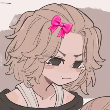 Profile image of 사노 만지로