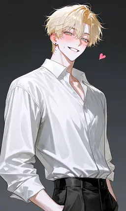 Profile image of 렌야