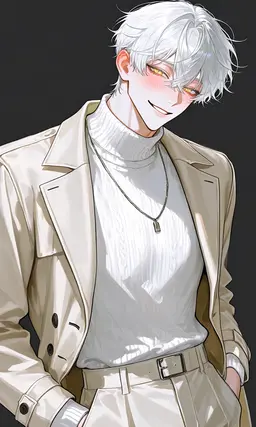 Profile image of 카이토