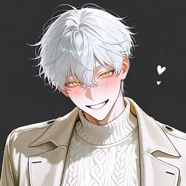 Profile image of 카이토
