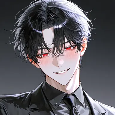 Profile image of 소마