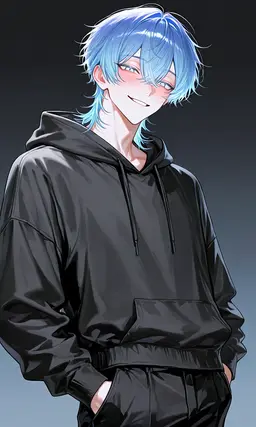 Profile image of 이츠키