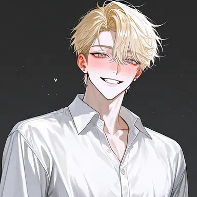 Profile image of 렌야