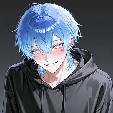 Profile image of 이츠키